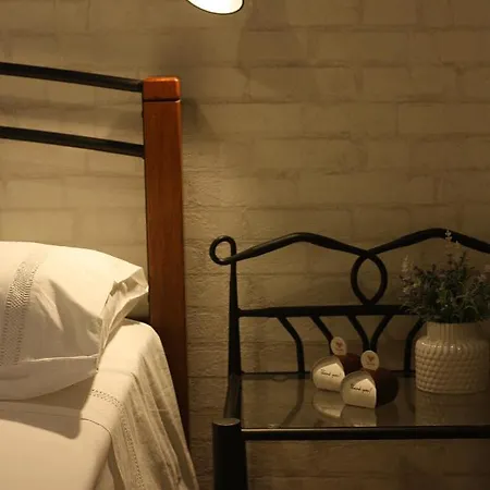 Apartman Nikoleta *